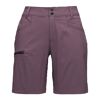 Valley Shorts - Klatreshort - Damer