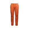 Notion Pants - Climbing trousers - Men's