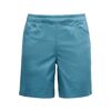 Notion Shorts - Short escalade homme