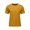 Distance SS Tech Tee - T-shirt homme