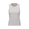 Distance Tech Tank - Tank top - Women's