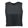 Circuit Tank - Tanktop - Dames