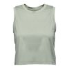 Circuit Tank - Tanktop - Dames
