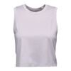 Circuit Tank - Tank top - Women's