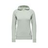 LS Alpenglow Hoody - Sweatshirt mulher