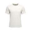Lightwire SS Tech Tee - T-shirt - Uomo