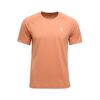 Lightwire SS Tech Tee - T-shirt - Men's