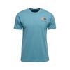 Faded SS Tee - T-shirt - Men's