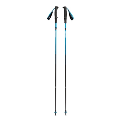 Black Diamond - Distance Carbon Z - Bâtons trail