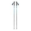 Distance Carbon Z - Trailrunning-stave