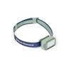 Wiz Headlamp - Lampe frontale