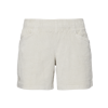 Dirtbag Corduroy Shorts - Calção de escalada mulher