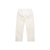 Dirtbag Pants - Pantalones de escalada - Hombre