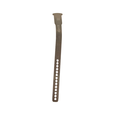 Black Diamond - Flex Center Bars Long