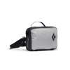 Beta Light Pack Satellite Bag