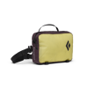 Beta Light Pack Satellite Bag