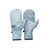 UL Overmitts - Mitts