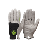 Icejoy Comp Gloves - Guantes alpinismo