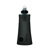 BeFree 1,0 L Tactical Line - Waterfilter