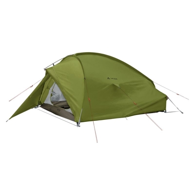 Vaude - Taurus 2P - Namiot