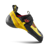 Skwama - Climbing shoes - Men's