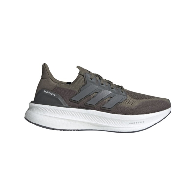 adidas - Ultraboost 5 - Buty do biegania meskie
