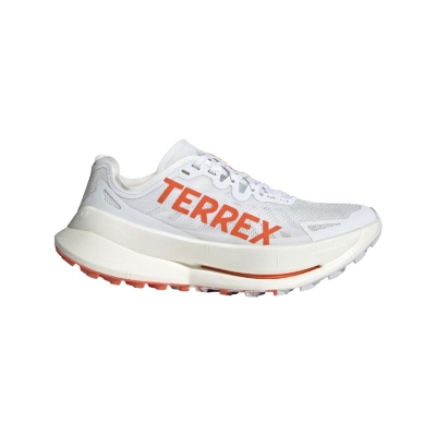 adidas - Terrex Agravic Speed Ultra - Trailrunningschuhe - Damen