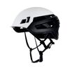 Wall Rider - Horolezecká helma