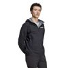 Xperior Light Rain Jacket - Regenjacke - Herren