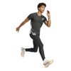 Adizero Tee - T-shirt - Men's