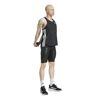 Adizero Singlet - Débardeur homme