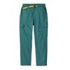 Women's Outdoor Everyday Cargo Pants - Pantalon randonnée femme