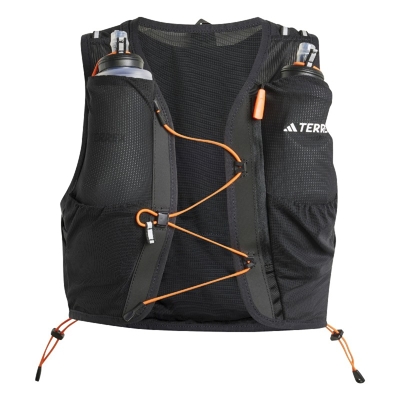 adidas - Terrex Trail Vest 5L - Trail running backpack