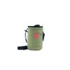 Maxi Cocoon II - Chalk bag