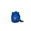 Cocoon Clic-Clac II - Chalk bag