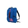 Combi Cliff II - Seilsack