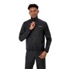 Drop Jacket III - Casaco ciclismo homem