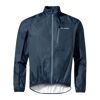 Drop Jacket III - Cykeljacka Herr