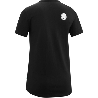 Edelrid - Corporate T-Shirt II - T-shirt - Damer