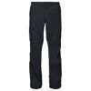 Drop Pants II - Fietsregenbroek - Heren