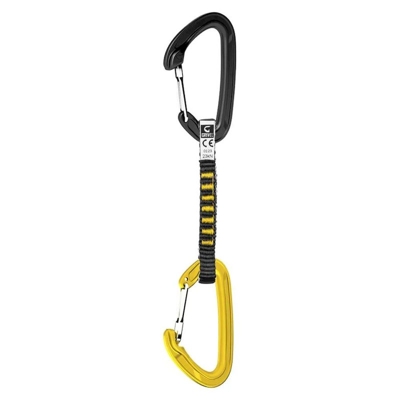 Grivel - Alpine Plume Evo - Ekspres
