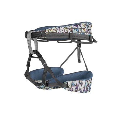 Grivel - Trend Harness - Uprząż wspinaczkowa