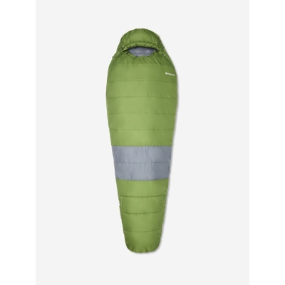 Marmot - Trestles Elite Eco 30 - Śpiwor