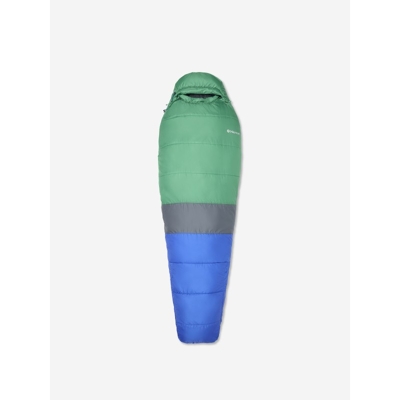 Marmot - Kids Trestles Elite Eco 30 - Śpiwor dla dzieci