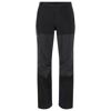 Seeker GTX Pant - Pantaloni alpinismo - Uomo