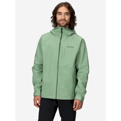 Marmot - Waypoint GTX Jacket - Regenjacke - Herren