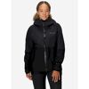 Seeker GTX Jacket - Sadetakki - Naiset