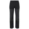 Seeker GTX Pant - Retkeilyhousut - Naiset