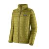 Nano Puff Jkt - Donsjack - Dames