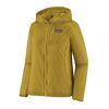 Houdini Jacket - Windbreaker - Women's